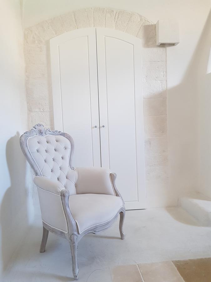 Grumo Appula Dimora D'Amato B&B 외부 사진