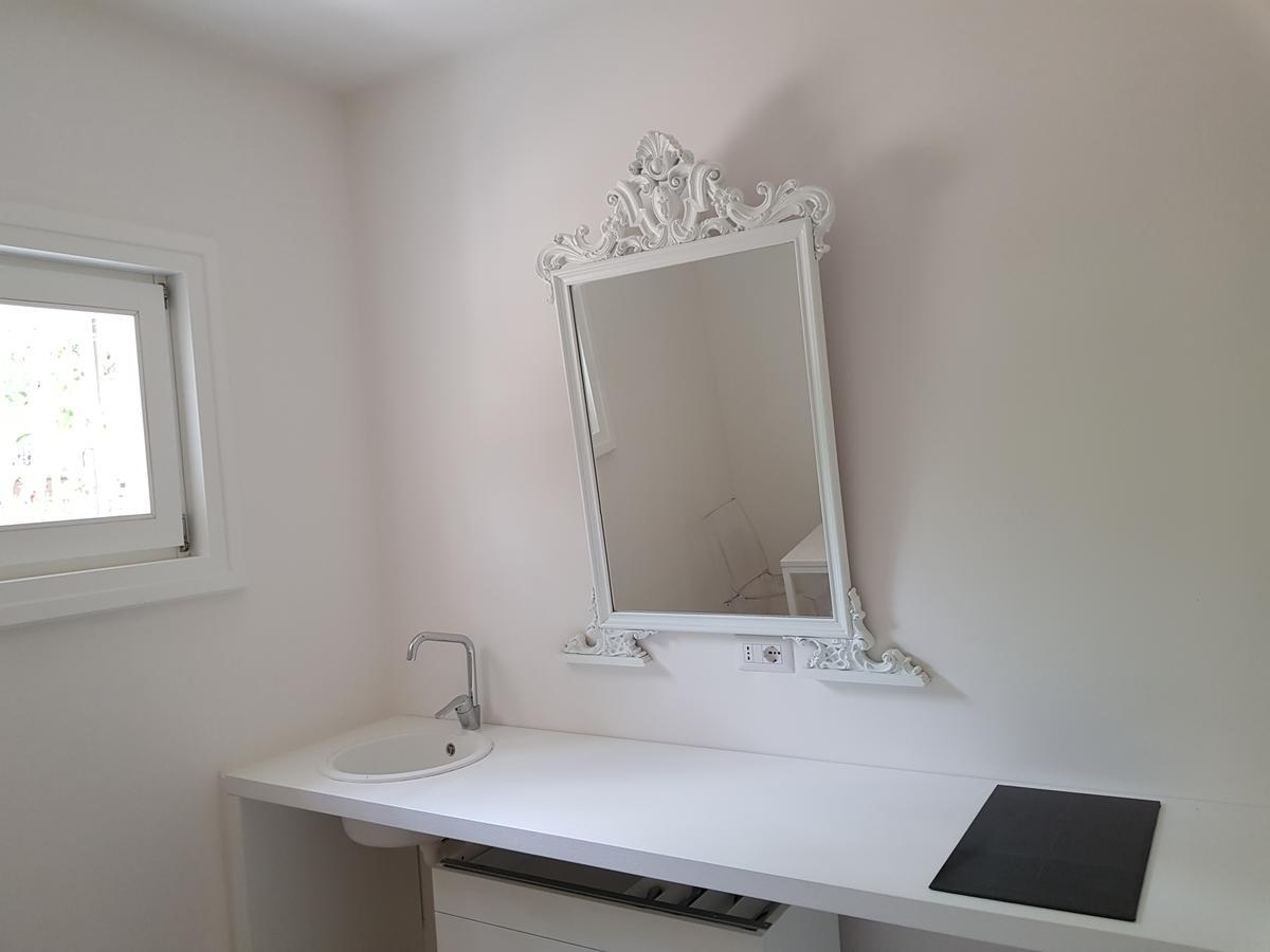 Grumo Appula Dimora D'Amato B&B 외부 사진
