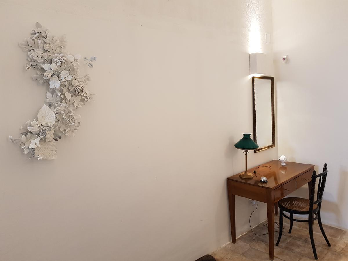 Grumo Appula Dimora D'Amato B&B 외부 사진
