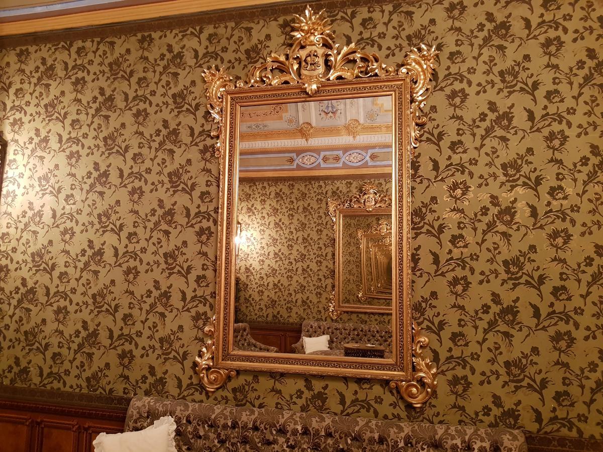 Grumo Appula Dimora D'Amato B&B 외부 사진